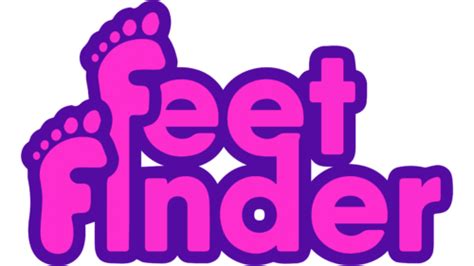 FeetFinder: Todo lo que necesitas saber sobre la。